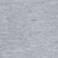 graphite