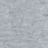 graphite