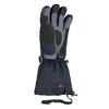 Squall 3.0 Heated Glove Unisex 7.4v - Black - 4 of 4