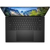 Dell Precision 5570 15.6" WQUXGA Laptop Intel Core i7-12700H 32GB 1TB Win11H - Manufacturer Refurbished - 3 of 4