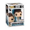 Funko POP! Star Wars Princess Leia Yavin Exclusive Figure #459 - 2 of 4