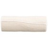 McKesson Elastic Bandage Wrap - Standard Compression, Hook and Loop Closure - 3 of 4