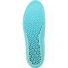 Unisex Georgia Boot Comfort Core Next Gen Memory Foam Insole - 2 of 4
