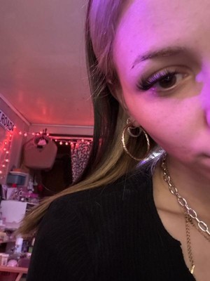 Guest review image 3 of 3, zoom in