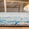Madison MAD797 Power Loomed Area Rug  - Safavieh - 4 of 4