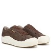 Dr. Scholl's Women's Time Off Sneaker - 2 of 4