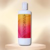 Schwarzkopf Professional Igora Vibrance Activator Lotion 13 Volume / 4% - 33.8 oz LITER | Developer for Haircolor Dye Hair Color - 3 of 3