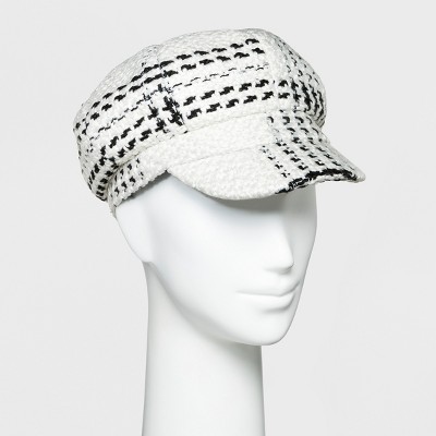 baseball cap washer target