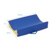 ECR4Kids SoftZone Baby Changing Pad, Contoured - 2 of 4