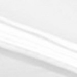 clear white, white