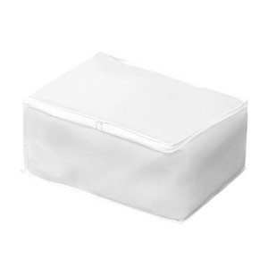 Unique Bargains Storage Bag Storage Bins 1 Pc - 1 of 4