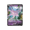 Pokémon Trading Card Game: Heroes Tin - Espeon - 2 of 3