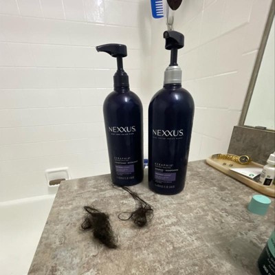 Guest review image 1 of 2, zoom in