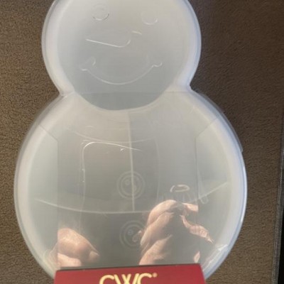 Guest review image 3 of 3, zoom in