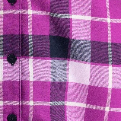 plaid