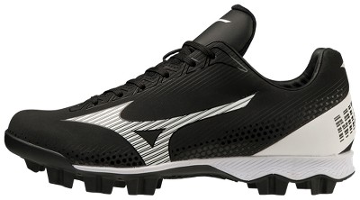 Mizuno Mizuno Wave Finch Lightrevo Women's Molded Softball Cleat