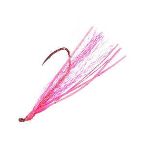 Arkie Lures Minnow Teasers - 1 of 4