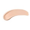 TULA SKINCARE Radiant Skin Brightening Serum Skin Tint - SPF 30 - 1 fl oz - Ulta Beauty - 2 of 4