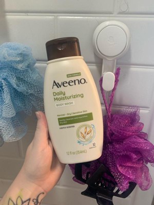 Guest review image 5 of 5, zoom in