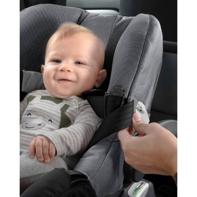 Car Seat Harness Clip Target, Car Seat Locking Clip Target