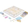 WS Game Company Monopoly Bianco Edition Board Game - 2 of 4