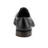Dockers Mens Garfield Dress Cap Toe Oxford Shoe - Wide Widths Available - 3 of 4