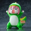 Bocchi the Rock! Approval Desire Monster Enshrined Monsters Statue - 3 of 4