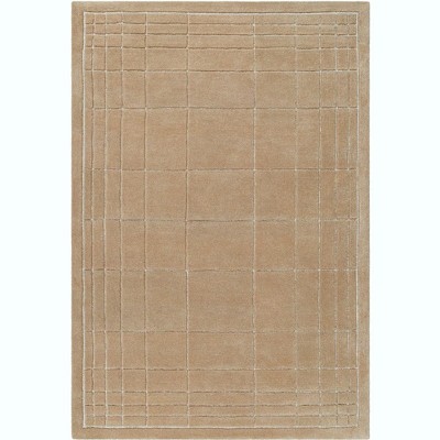 Mark & Day Darlena Tufted Indoor Area Rugs