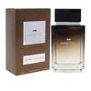 Saint Hilaire Ambre Chic by Saint Hilaire Men Eau De Parfum Spray 3.3 oz - 2 of 4