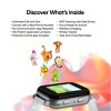 Gabb Watch 3e - Smart Watch Phone for Kids - 4 of 4