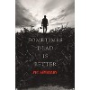 Trends International Pet Sematary (2019) - One Sheet Unframed Wall Poster Prints - 4 of 4