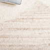 Vermont VRM216 Hand Tufted Indoor Rugs - Safavieh - 4 of 4