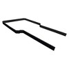 Ultimate Wrestling Ring Barricade for WWE & AEW Wrestling Action Figures - 3 of 4