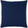 Livabliss Suits Modern Throw Pillow - 3 of 3