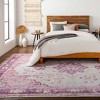 Hauteloom Laureldale Area Rug - 2 of 4