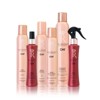 CHI Royal Treatment Royal Guard Heat Protecting Spray (6 oz) - Thermal Protection, Conditions & Strengthens Hair - 3 of 3