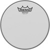 Remo Vintage Ambassador Coated Batter Drum Head - 2 of 4
