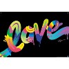 Trends International Jason Naylor - Love Unframed Wall Poster Prints - 4 of 4