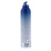 Joico Moisture Co+Wash Cleansing Conditioner, 8.5 oz - 2 of 4