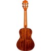 Flight Sophia TE Tenor Acoustic-Electric Ukulele Natural - 2 of 2