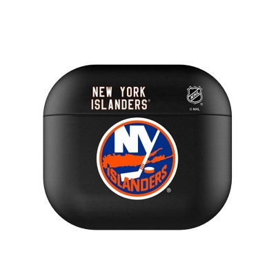 Keyscaper NHL Eastern Conference Teams Insignia AirPod Case Cover for AirPods 3rd Gen