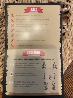 Guest review image 1 of 2, zoom in