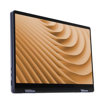 Dell Plus 2-in-1 14" FHD+ Touch Screen Laptop