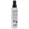 Redken One United Multi-Benefit Treatment Spray 5 oz - image 4 of 4