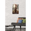 Trends International Where The Wild Things Are - One Sheet Unframed Wall Poster Prints - 2 of 4