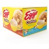 Eggo Vanilla Waffle Coffee Pods Fair Trade Certified - 40 ct - 3 of 4