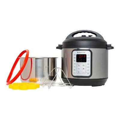 Instant Pot online Viva 6-Quart