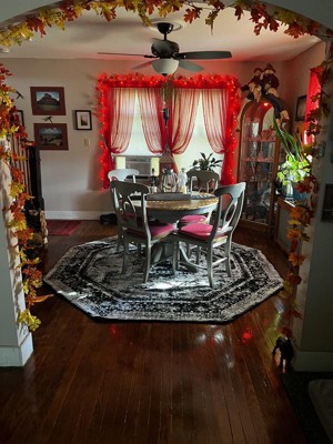 Guest review image 1 of 1, zoom in