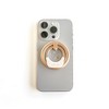 Bryten - Ring Stand with MagSafe for Most Cell Phones - 2 of 4