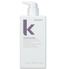 Kevin Murphy Hydrate-Me Rinse Conditioner - 3 of 4